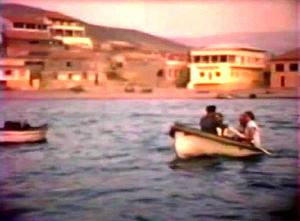 VALENCIENS EN ALGERIE 318